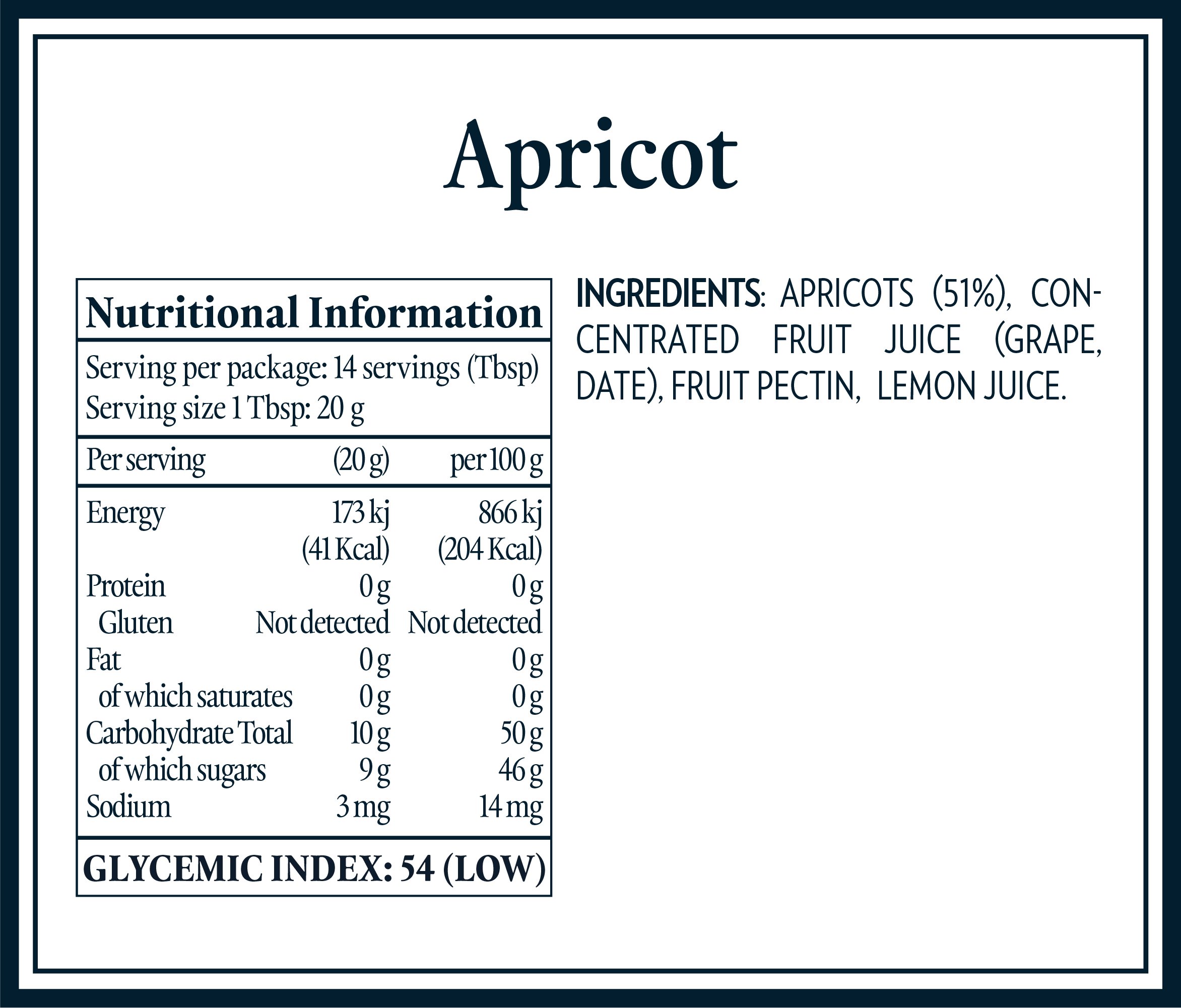 apricot-100-1