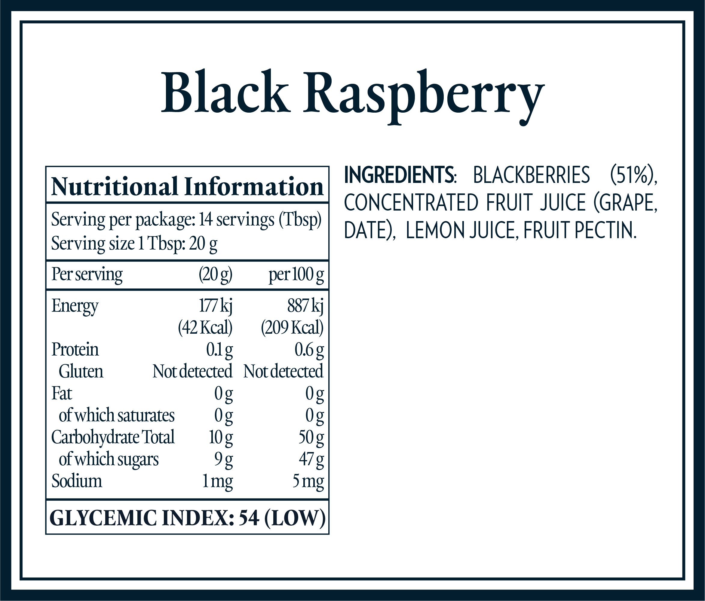 black raspberry-100-1