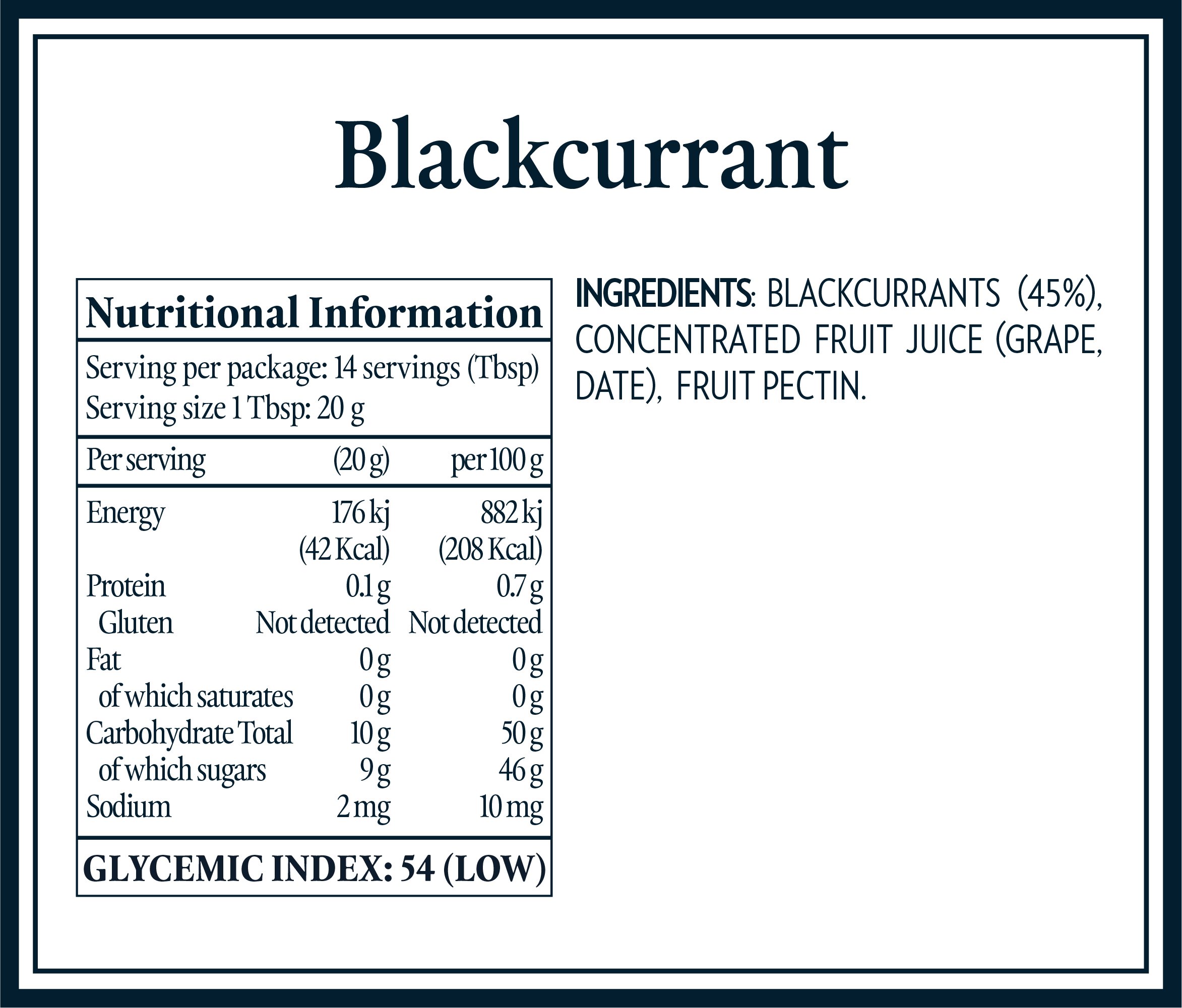 blackcurrant-100-1