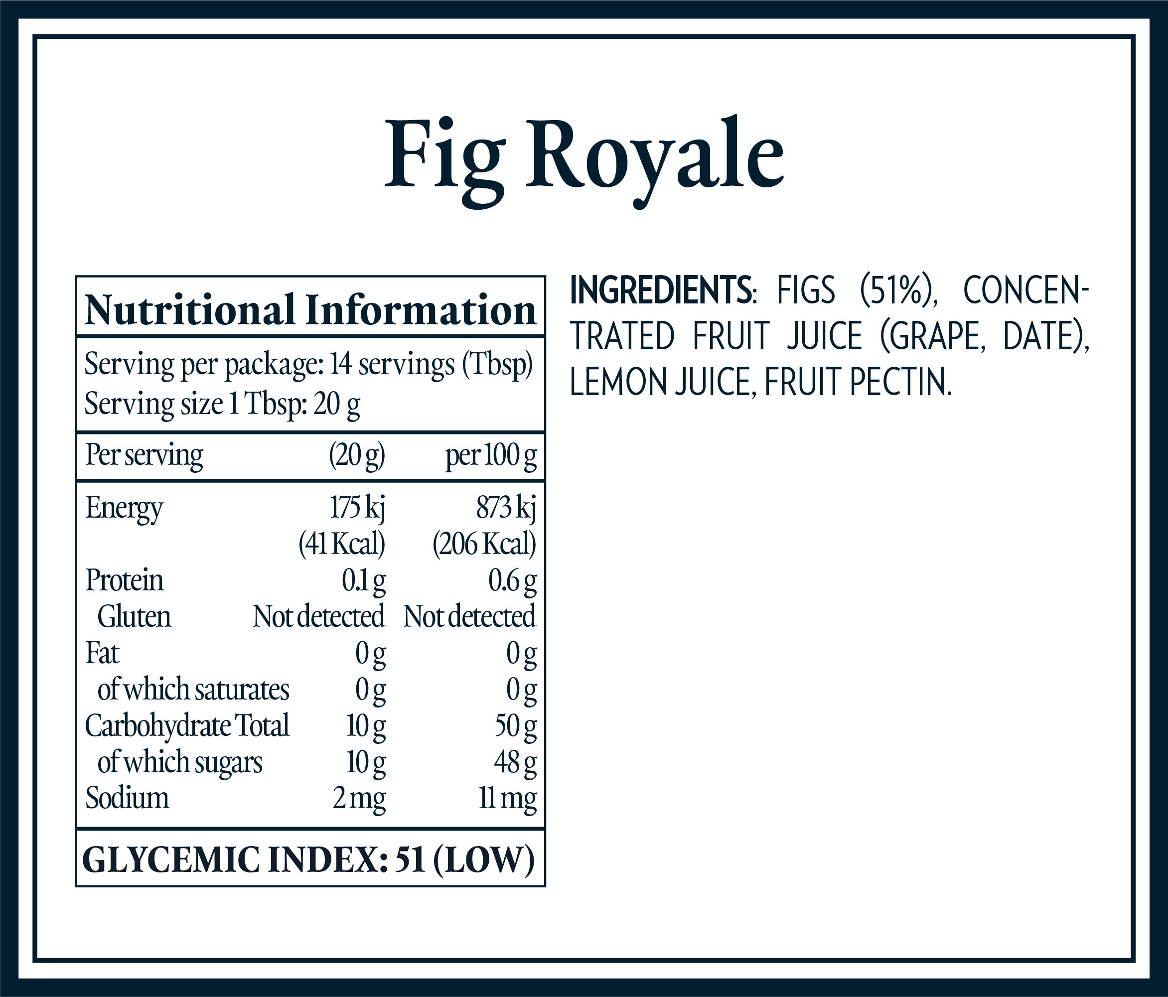 fig royale-100-1