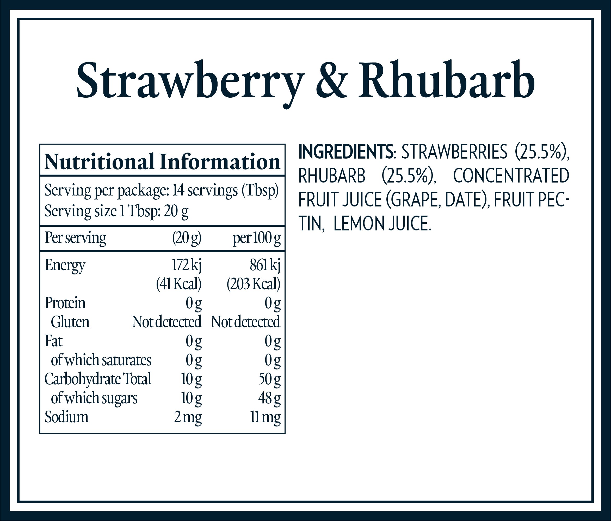 strawberry & rhubarb-100-1